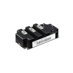 DD200S33K2C 200A 3300V Infineon IGBT Module