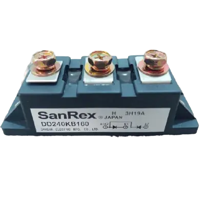 DD240KB160