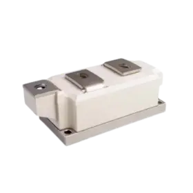 SKKT 460-16 E 460A 1600V Semikron Thyristor Thyristor Module