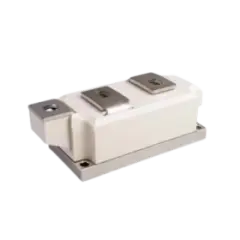 SKKT 460/16 E 460A 1600V Semikron Thyristor Thyristor Module