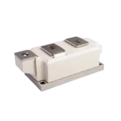 SKKT 460-22 E H4 460A 2200V Semikron Thyristor Thyristor Module