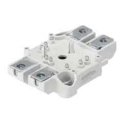 SEMIX151GB17E4s 168A 1700V Semikron IGBT Module