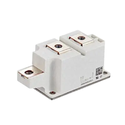 DD390N22S_TIM 390A 2200V Infineon Diode Module