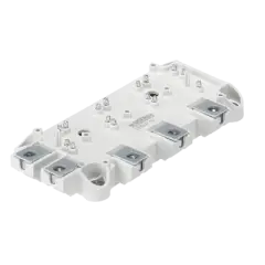 SEMIX151GD066HDs 146A 600V Semikron IGBT Module