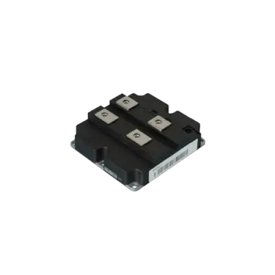 DD400S33KL2C 400A 3300V Infineon IGBT Module