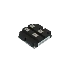 DD500S33HE3 500A 3300V Infineon IGBT Module