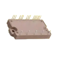 6MBP10XRHA120-50 10A 1200V Fuji Electric IPM Module