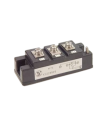 KS224510 Powerex