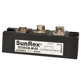 DD50GB-M