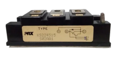 KS224515 Powerex