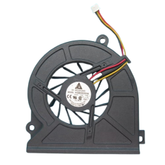 KSB0505HA  LAPTOP  5V DC 0.38A