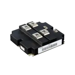 DD800S17H4_B2 800A 1700V Infineon IGBT Module