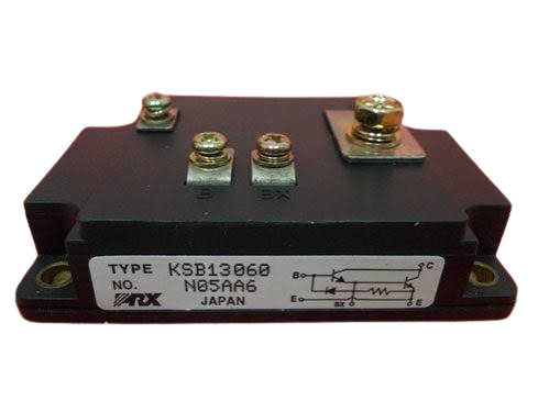 KSB13060 Powerex