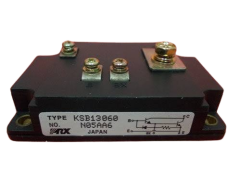 KSB13060 Powerex