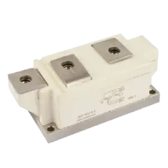 SKKT500-16E 500A 1600V Semikron Thyristor Thyristor Module