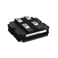 DD800S45KL3_B5 800A 1700V Infineon IGBT Module