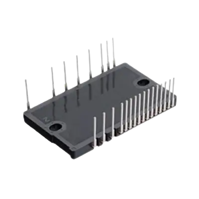 6MBP15XSF060-50 Fuji IGBT Module