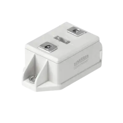 SKM 111 RZR 110A 200V Semikron IGBT Module