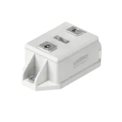 SKM 111 RZR 110A 1200V Semikron IGBT Module