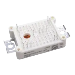 DDB2U60N12W1RF 60A 1200V Infineon Diode Module