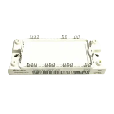 DDB6U104N16RR 60A 1600V Infineon Module