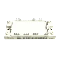 DDB6U104N16RR 60A 1600V Infineon Module