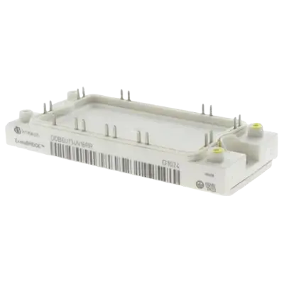 DDB6U134N16RR 80A 1600V Infineon IGBT Module