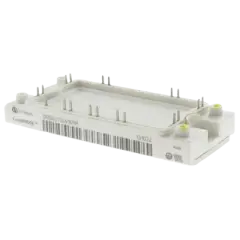 DDB6U134N16RR 80A 1600V Infineon IGBT Module