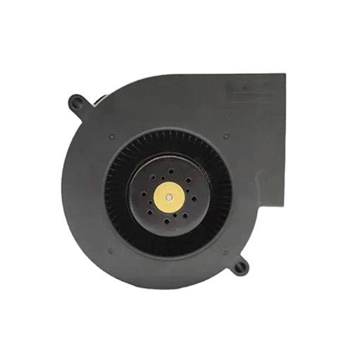 Linyi Tongxin 12V DC Blower Fan 75x75x30mm 0.2A