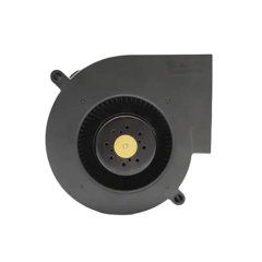 Linyi Tongxin 12V DC Blower Fan 75x75x30mm 0.2A