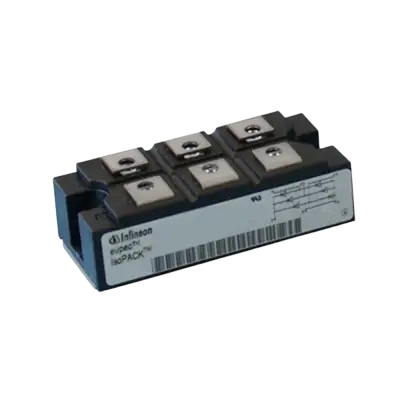 DDB6U145N16L 145A