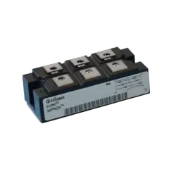 DDB6U145N16L 145A 1600V Infineon Diode Module