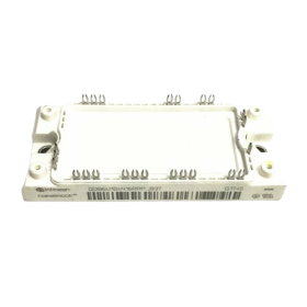 DDB6U180N16RR Infineon