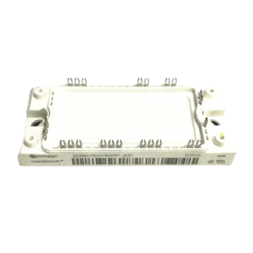 DDB6U180N16RR 180A 1600V Infineon Diode Module