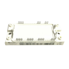 DDB6U180N16RR 180A 1600V Infineon Diode Module