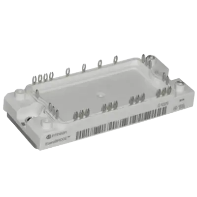 DDB6U180N16RR_B11 Infineon IGBT Module