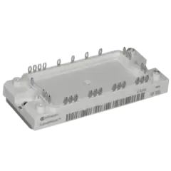 DDB6U180N16RR-B11 Infineon IGBT Module