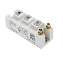 SKM100GB125DN 100A 1200V Semikron IGBT Module