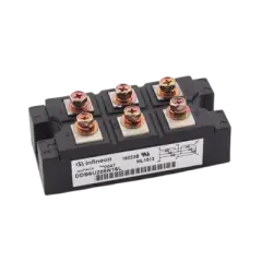DDB6U205N16L Infineon