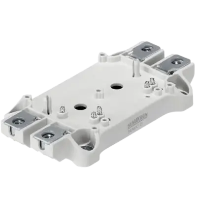 SEMIX302KH16s 300A 1600V Semikron Thyristor/Diode Module