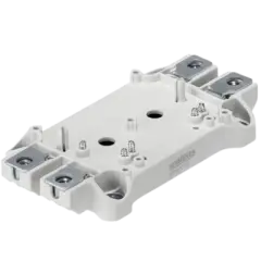 SEMIX302KH16s 300A 1600V Semikron Thyristor/Diode Module