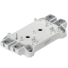 SEMIX302KT16s 300A 1600V Semikron Thyristor Module