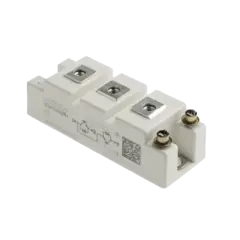 SKM100GB12T4 100A 1200V Semikron IGBT Module