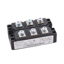 DDB6U215N16L 215A 1600V Eupec Module