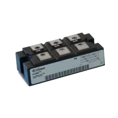 DDB6U215N16R 215A 1600V Eupec Module