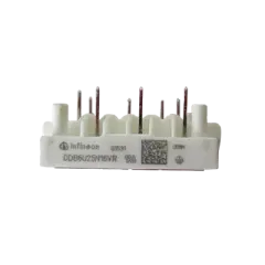 DDB6U25N16VR 25A 1600V Infineon Module