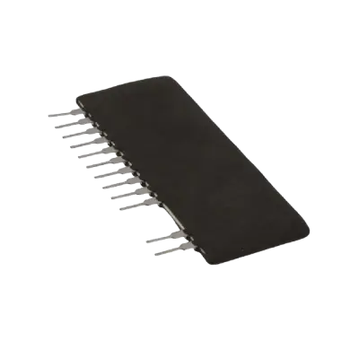 M57160AL-01R Mitsubishi IGBT Driver