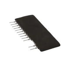 M57160AL-01R Mitsubishi IGBT Driver