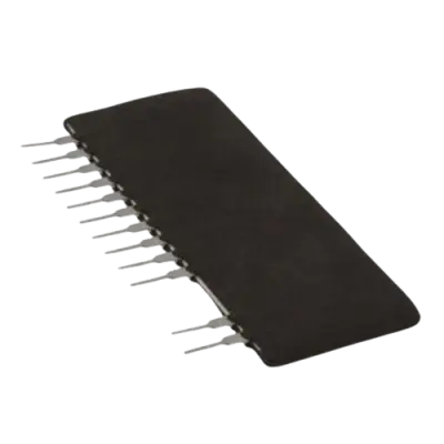 M57959AL-01R HYBRID IGBT Driver