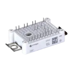 DDB6U75N16YR 65A 1600V Infineon Module